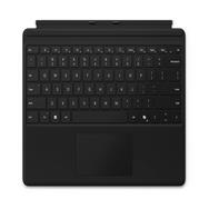 Microsoft SURFACE PRO TYPECOVER - Touchpen - AZERTY
