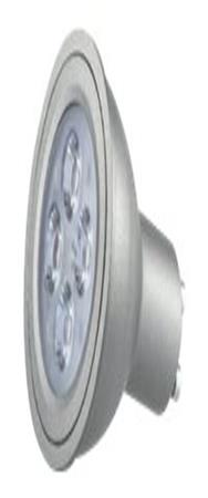 Ampoule LED LG P0427G30N11 4W GU10