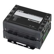 ATEN VE883A - Émetteur et récepteur