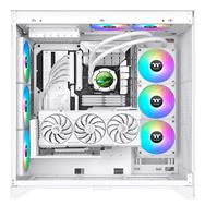CL-W426-PL12SW-A