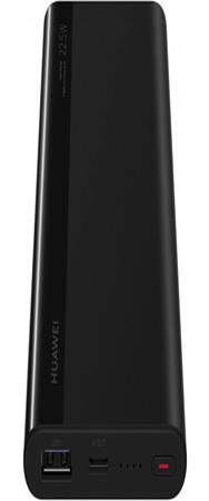 Huawei Powerbank SuperCharge USB C 10 000 mAh 55034446