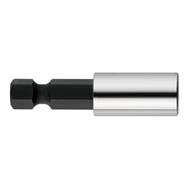Porte-embout hexagonal Metabo 52 mm