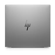 HP ZBook 8 G1i Intel Core Ultra 7 Mobile Workstation