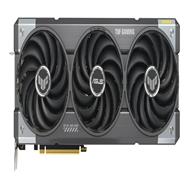 ASUS TUF-RTX5070TI-16G-GAMING GeForce RTX 5070 Ti 16 Go