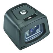 Zebra DS457-HD20004ZZWW Fixed Bar Code Reader 1D/2D