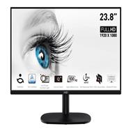 Écran MSI PRO MP245VDE
