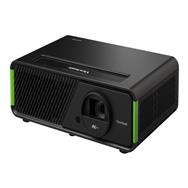 ViewSonic X1-4KE PRO - Pour Xbox