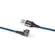 GCTB39300AL10