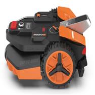 Tondeuse robot Worx WR167E