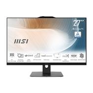 MSI Modern AM272P 1M-835DE Core i7 16 Go 1 To SSD