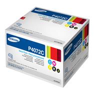 CLT-P4072C/ELS