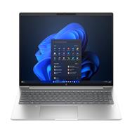 HP ProBook A38DQET: 16" Notebook, Core Ultra 7, 3.8 GHz