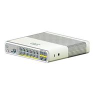 WS-C2960C-12PC-L