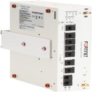 Rackmount.IT .IT RM DIN-Rail Mount FortiGate Rugged 60F