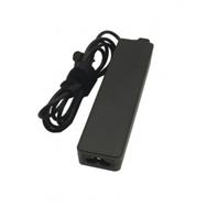 FUJ:CP500638-XX