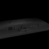 Gigabyte GS25F2 Moniteur de jeu plat 25 pouces FHD