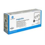 Konica Minolta Toner 104B Black for EP1054/1085 - 15000 pages - Black