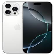 Smartphone iPhone 16 Pro Max 5G