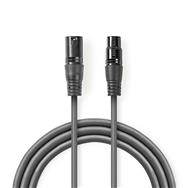 COTH15012GY15