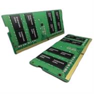 Samsung M425R1GB4BB0-CWM, 8GB, 1x8GB, DDR5, 5600MHz, 262-pin SO-DIMM