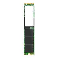 Transcend MTS952T2 - 128 GB - M.2 - 6 Gbit/s