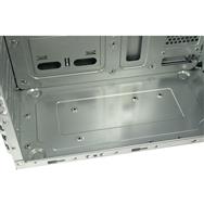 Inter-Tech Midi h 2812 Business - Tower - ATX