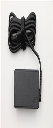 Adaptateur secteur standard Lenovo 45 W USB Type-C