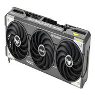 ASUS TUF Gaming GeForce RTX 5070 Ti 16 Go