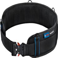 Bosch Belt 93 Professional - 435 g