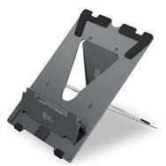 Bakker Elkhuizen Ergo-Q 160 - Support pour ordinateur portable / tablette