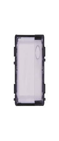 BUSCH JAEGER 51381RP1-03 Module bouton 1 voie