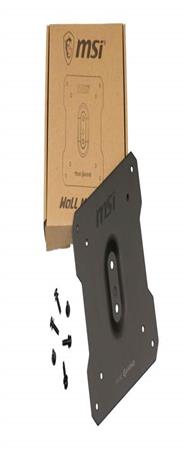 Support Vesa MSI MK-101