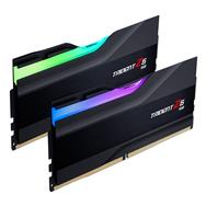 F5-6000J3036F16GX2-TZ5RK