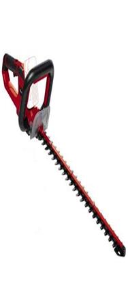 Einhell GE-CH 18/60 - Batterie - 2400 W - 18 V - 2,9 kg - 200 mm