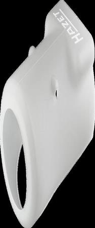 HAZET 9012M-S Housse de protection en silicone (1 pièce)