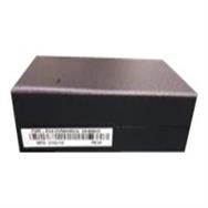 Zebra KT-PWR-50W395A1-01 Black Power Supply