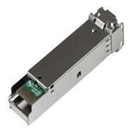 Module SFP StarTech.com 1000BASE-LX compatible Arista