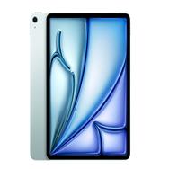 iPad Air Wi-Fi 11 pouces - Tablette