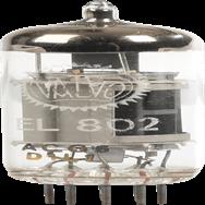 EL802