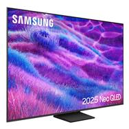 Samsung televizorius Samsung 65"
