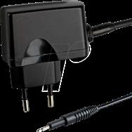 GMC Instruments NA X-TRA Power Supply 1 Pc