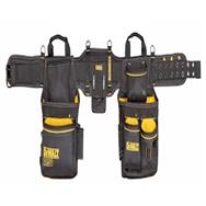 Ceinture à outils DEWALT