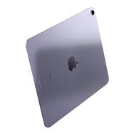 iPad Air Wi-Fi 10,9 pouces