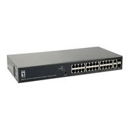 GEP-2651