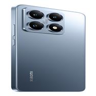 Xiaomi 14T - Smartphone 5G - double SIM