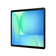 Samsung Galaxy Tab S 128 GB - 10.9" Tablet - Samsung Exynos 2.9 GHz 27.7cm-Display