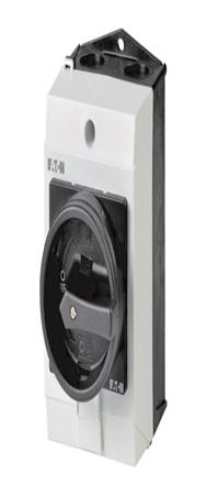 Interrupteur principal EATON 231935 T0-3-8901/I1/SVB-SW 3p+N+1NF 20A