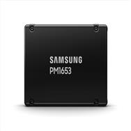 Samsung PM1653 MZILG1T9HCJR - SSD