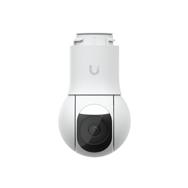 Caméra PTZ Ubiquiti UniFi Protect G5