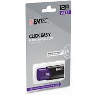ECMMD128GB113
